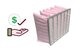 Bảng giá mới nhất của lọc HEPA dùng trong nhà máy điện tử