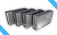 Latest price list of Heat-resistant HEPA filters used in Cosmetic factories