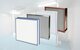 Mua Air Filter cho phòng sạch ở đâu tốt? Gợi ý từ chuyên gia