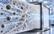 5 cơ chế giữ bụi trong Air Filter và hiệu suất lọc