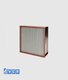 Địa chỉ cung cấp và bảo hành lọc HEPA chịu nhiệt 250°C uy tín toàn quốc