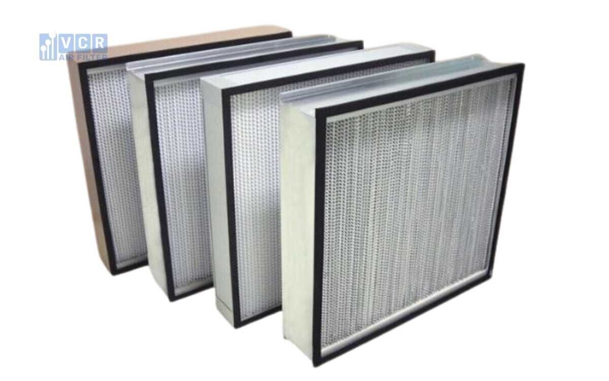 hepa-filter-khong-vach-ngan-3