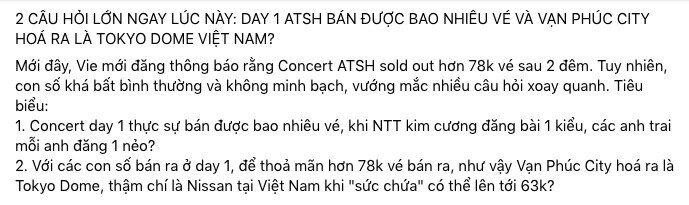 Lọc khí Air Filter