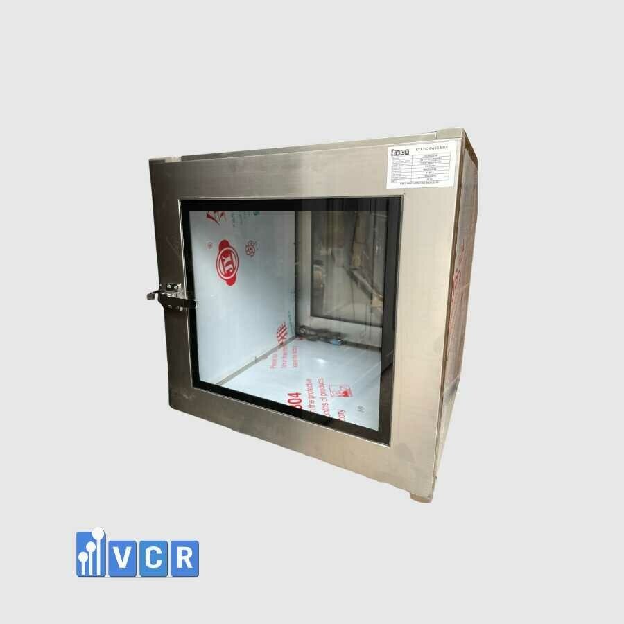Lọc khí Air Filter