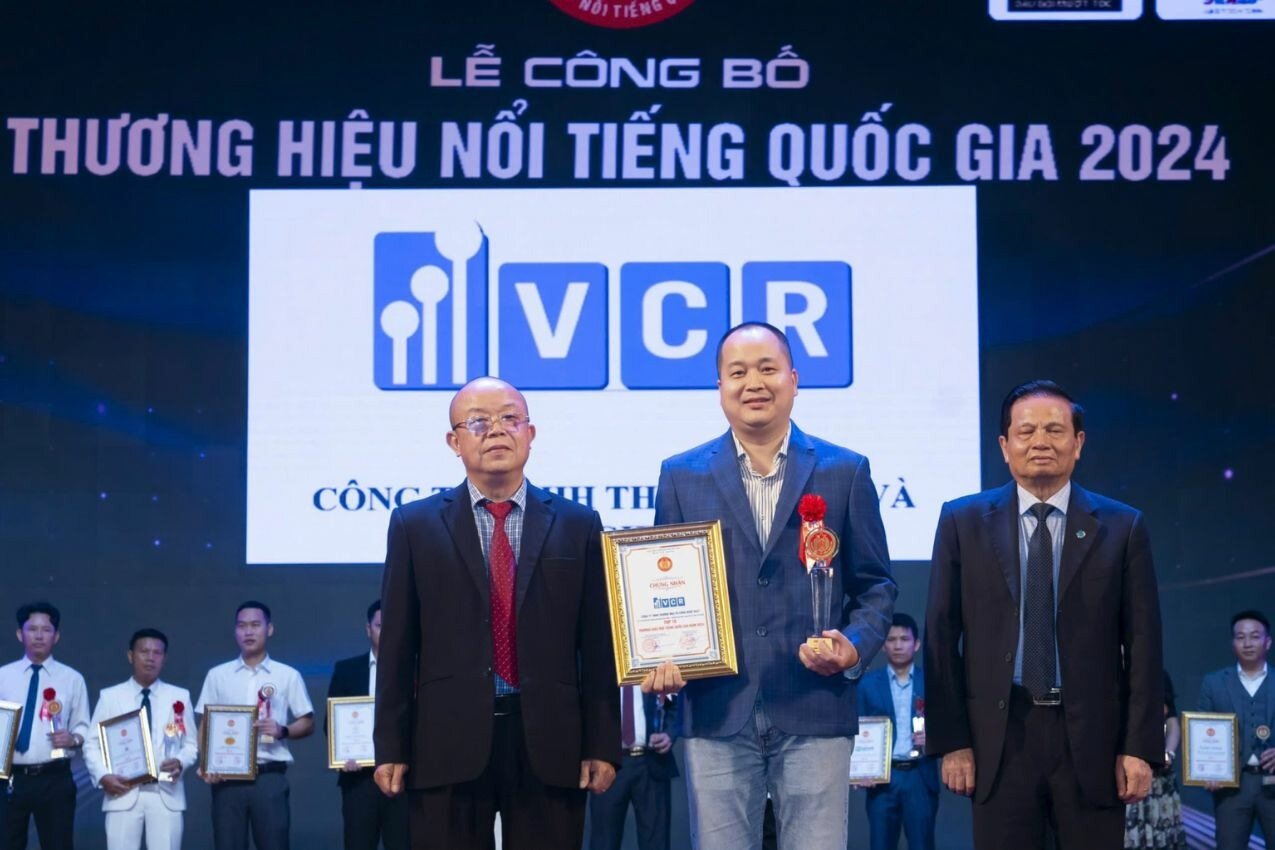 Lọc khí Air Filter