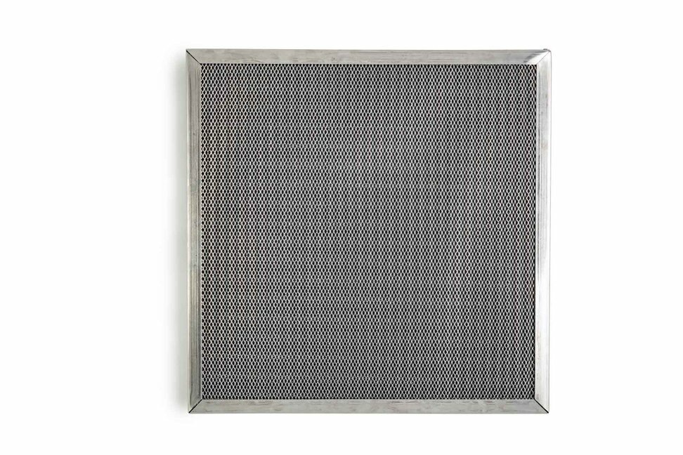 Lọc không khí Air Filter