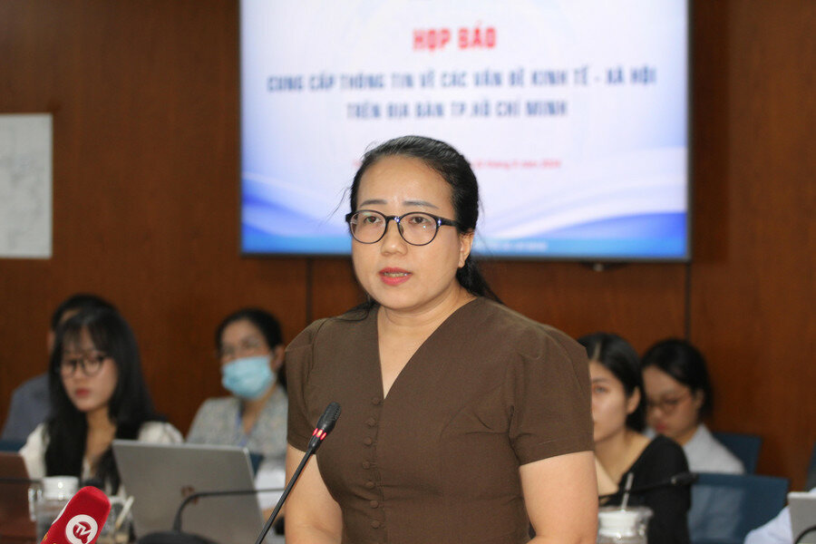 Lọc khí Air Filter