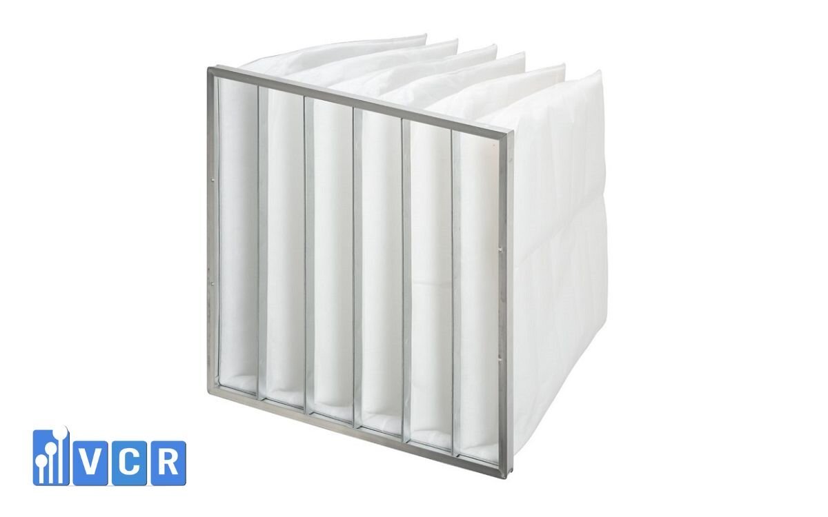 những rủi ro khi không thay thế lọc đúng hạn