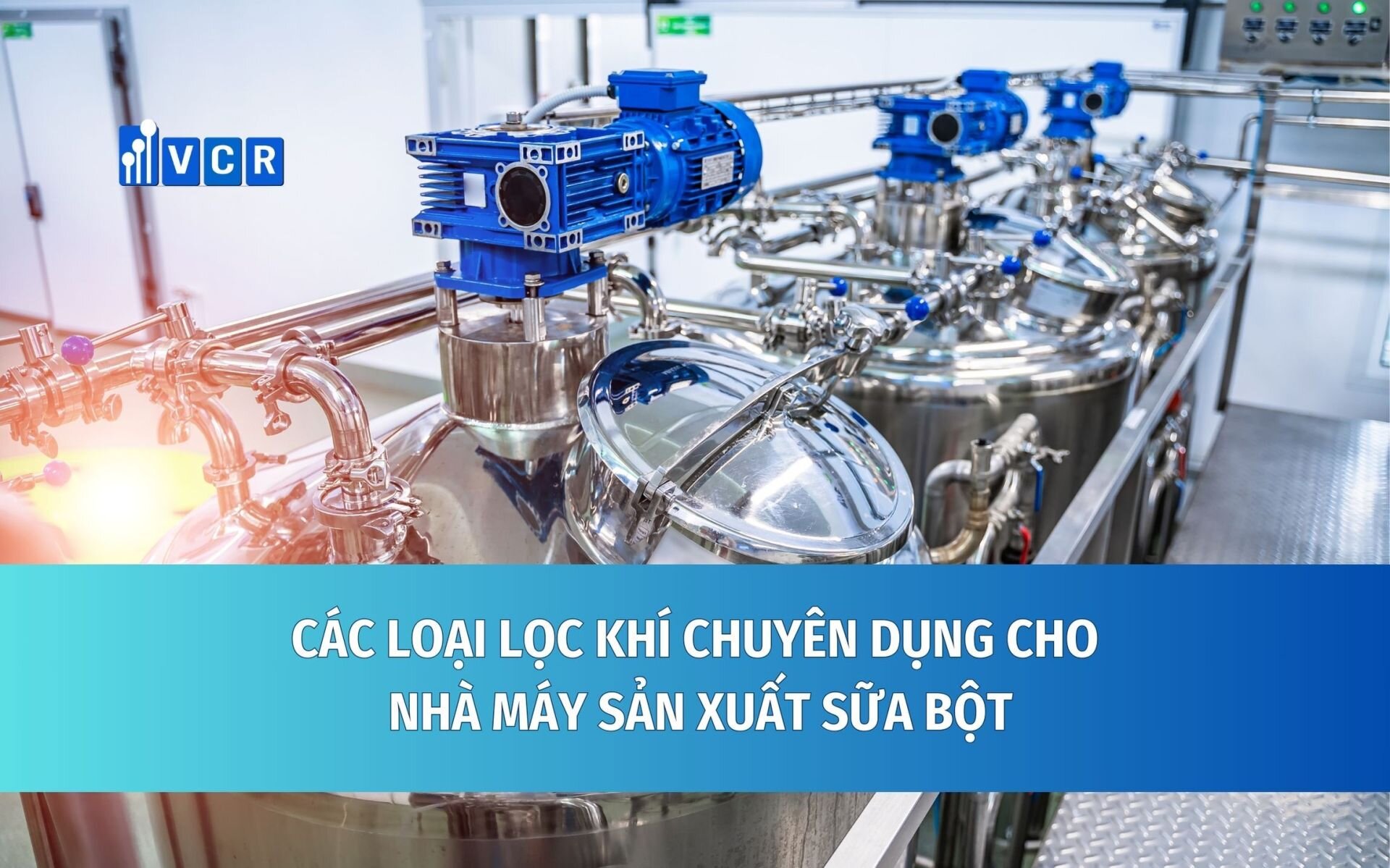 Cách lựa chọn và bảo trì hệ thống