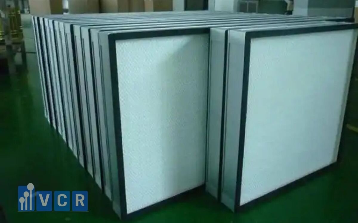 loc-hepa-thuc-pham-vcr