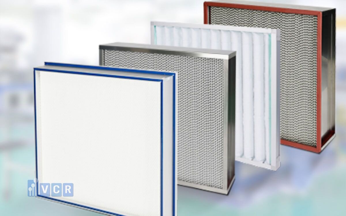 So sánh Gel Seal và Gasket Seal: Góc nhìn kỹ thuật