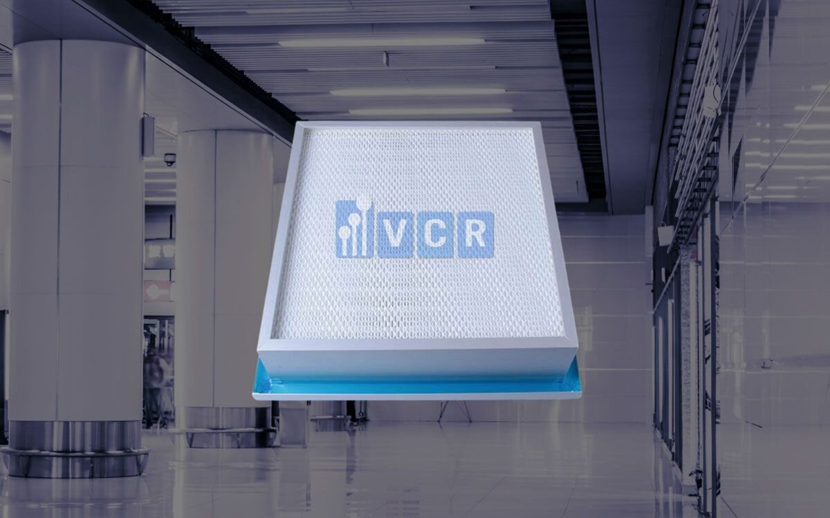 Các lỗi thường gặp khi lựa chọn sai công nghệ sealing