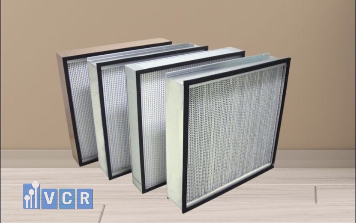 loc-hepa-phong-sach-vcr-4
