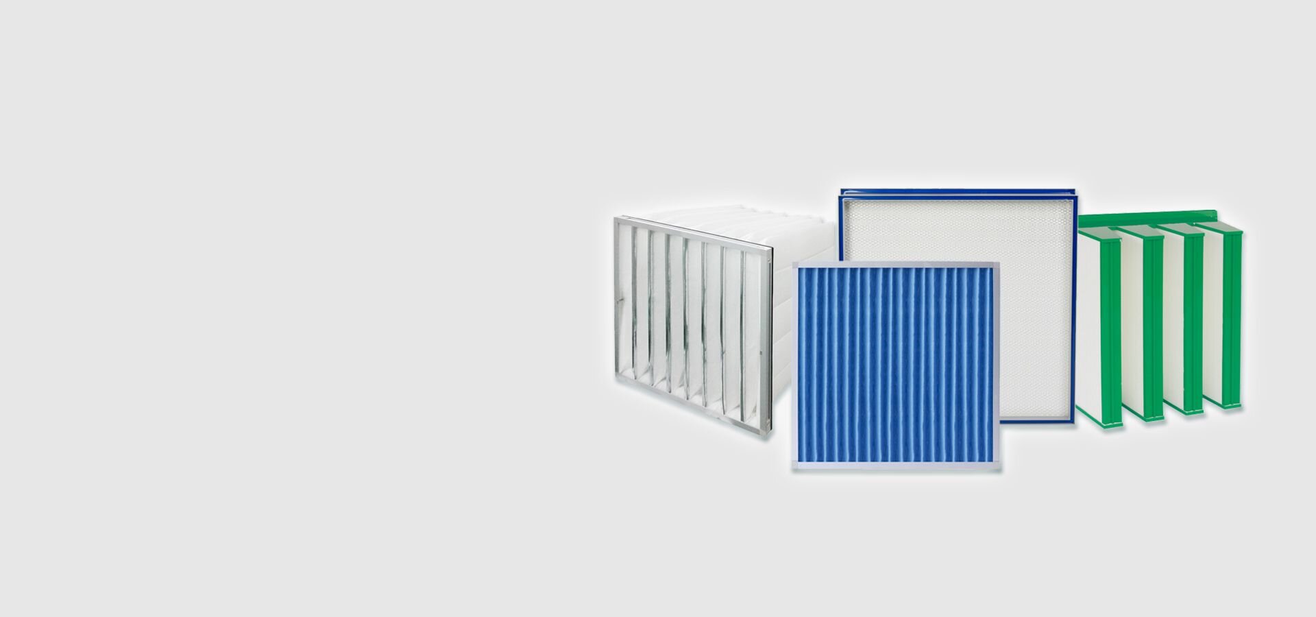  Lọc khí Air filter