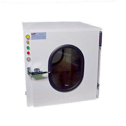 Lọc khí Air Filter, Bộ lọc khí dạng Panel, Lọc HEPA rảnh chất lỏng