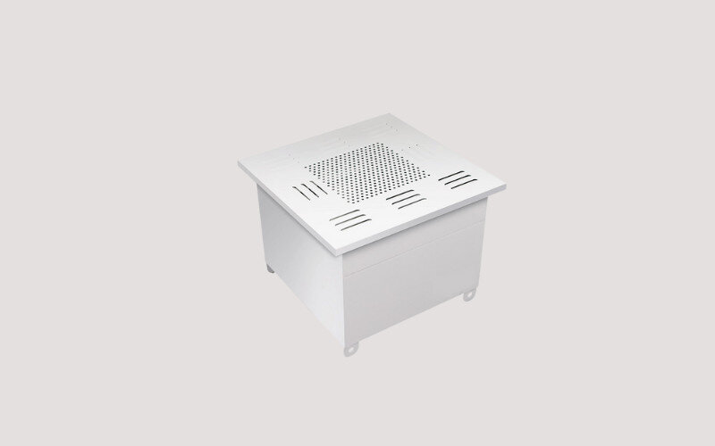  Lọc khí Air Filter